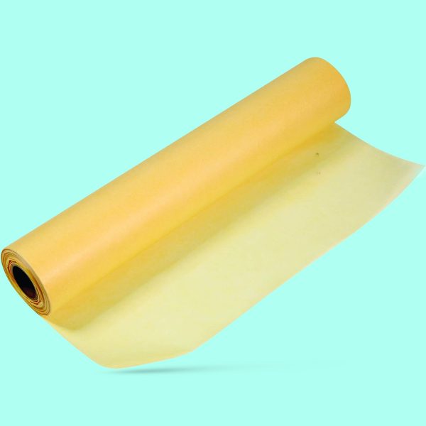 Butter Paper Roll