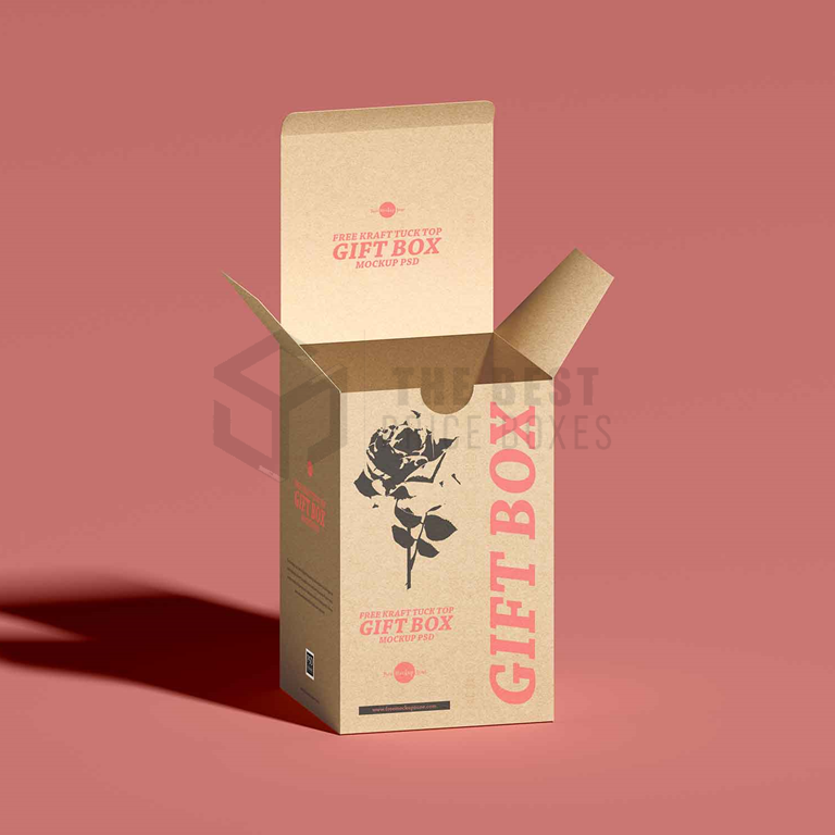 Contact Us The Best Price Boxes