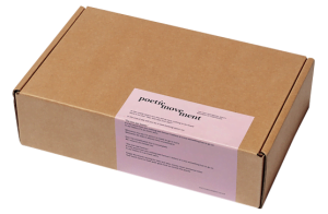 Cardboard Boxes