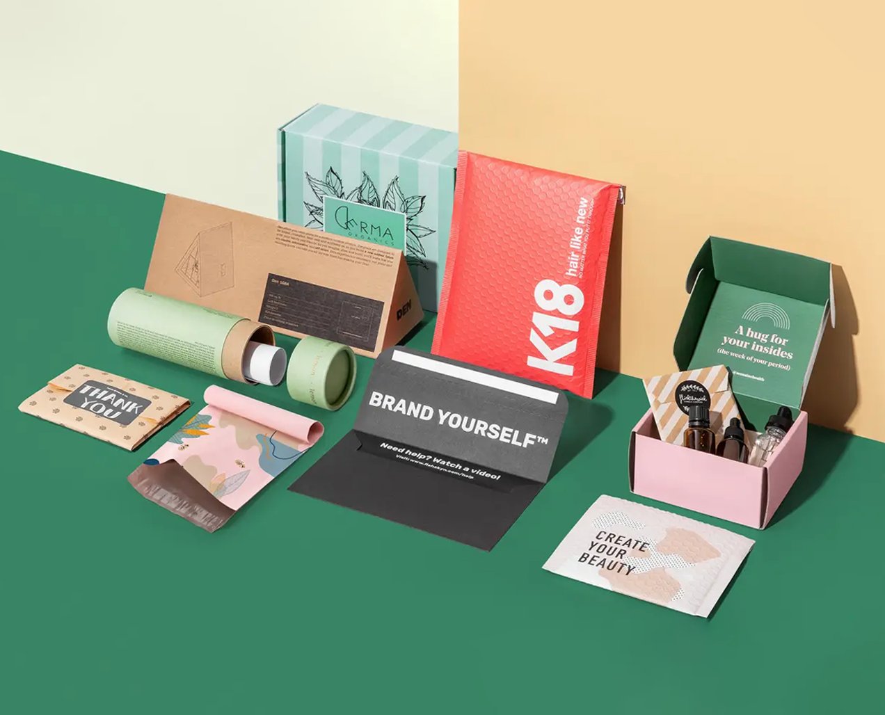 Customized Boxes New Home The Best Price Boxes