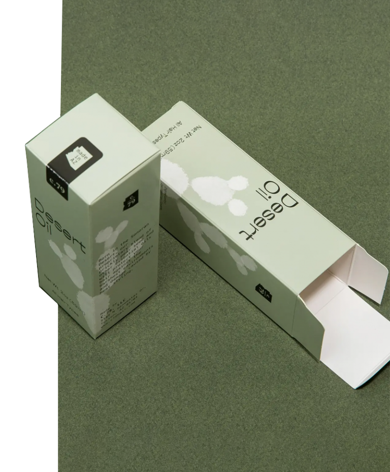 Customized Boxes New Home The Best Price Boxes