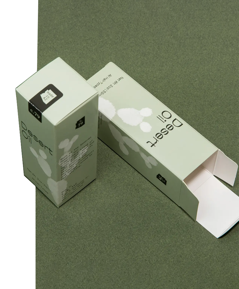 Customized Packaging Boxes Wholesale The Best Price Boxes