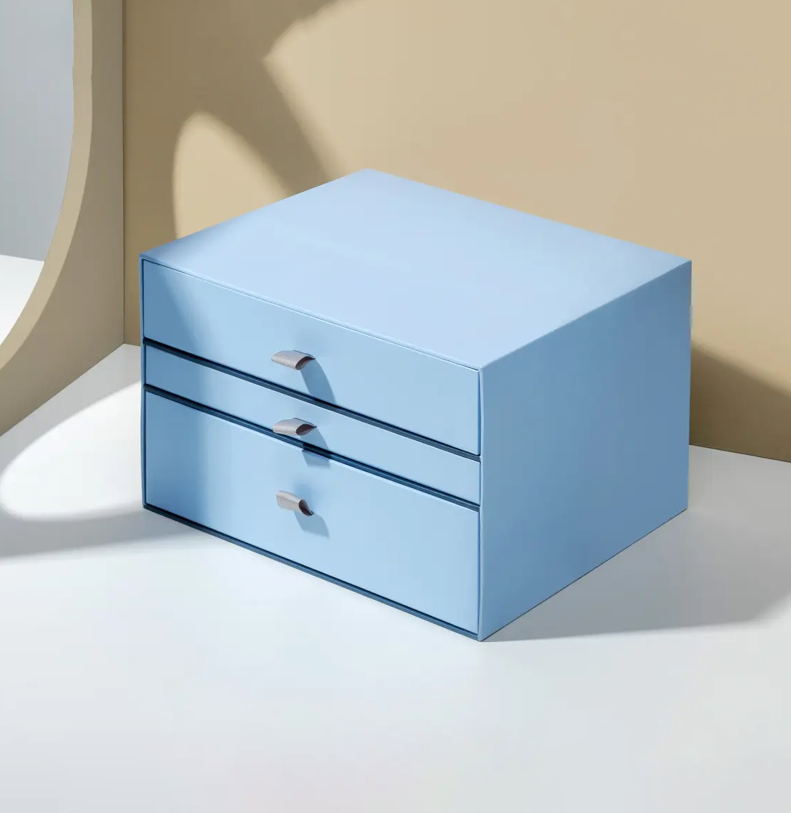 Customized Boxes New Home The Best Price Boxes