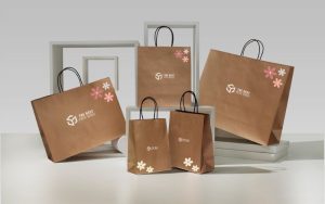 Paper Bags