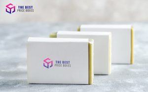Sleeve Boxes
