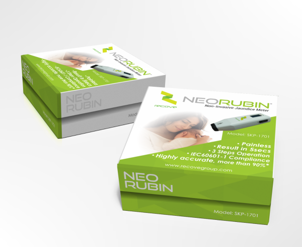 Medical Device Packaging