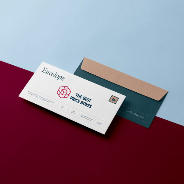8x11 mailing Envelopes