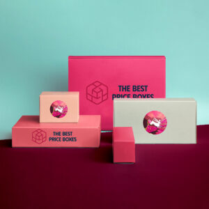 Advertising Box