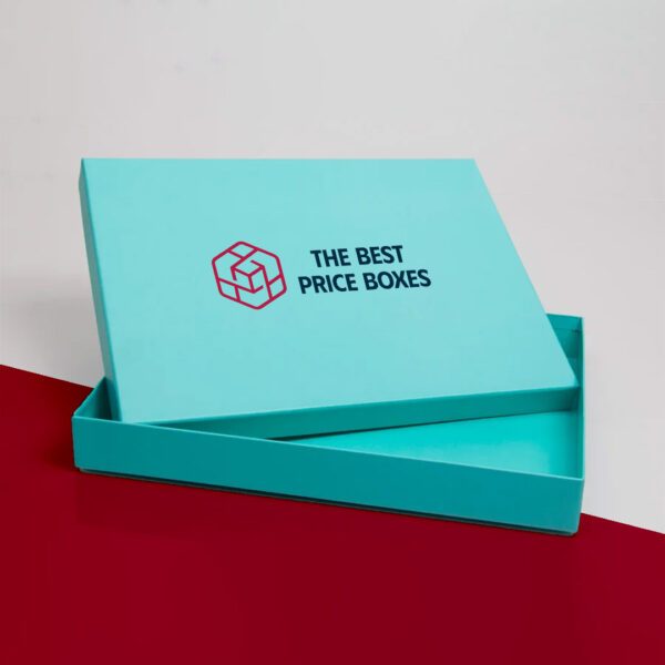 Apparel Gift Boxes