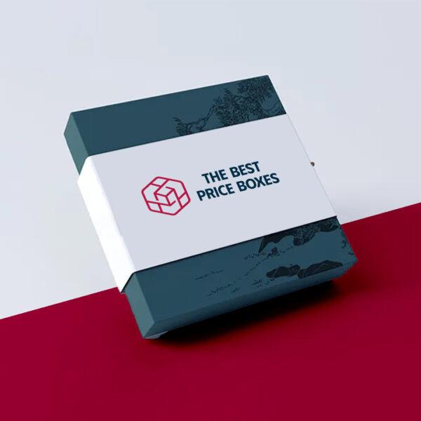 Apparel Sleeve