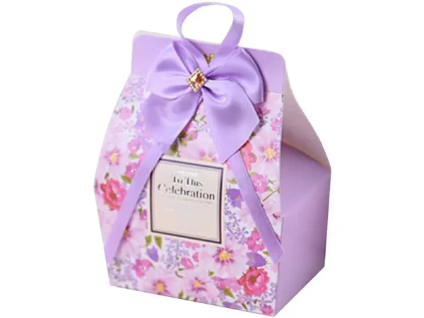 Gift Sleeves