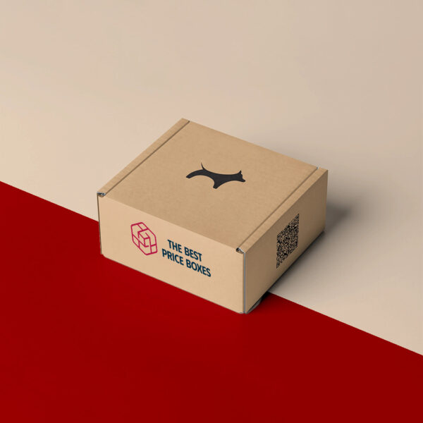 Best dog subscription box
