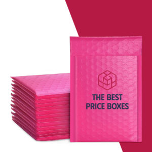 Bubble Mailers Bags USA