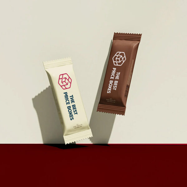 Candy Bar boxes