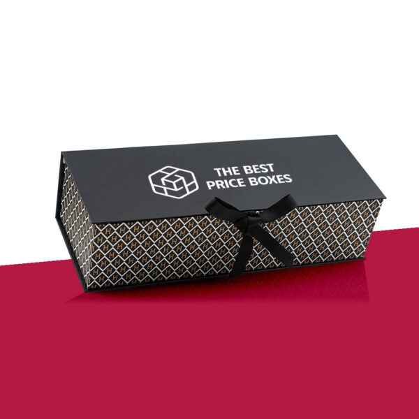 Custom Luxury Candle Boxes