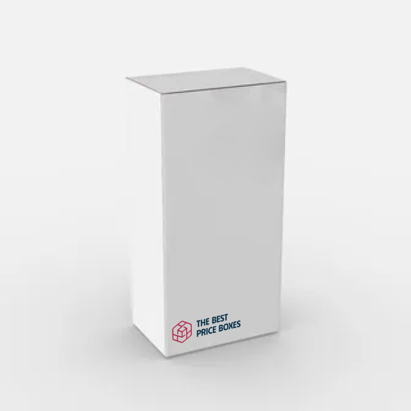 Custom-seal-end-boxes
