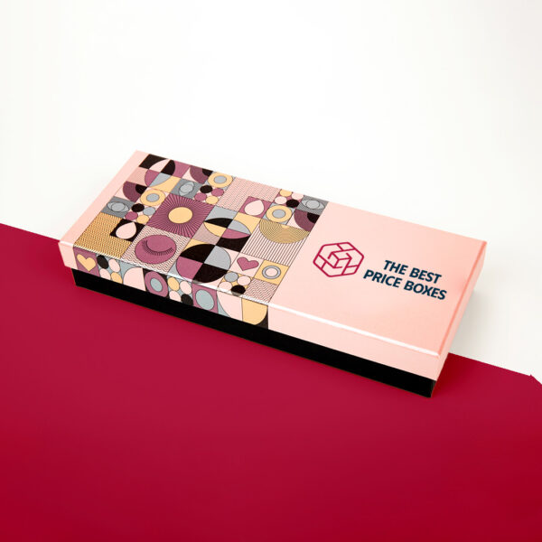 Customize Foundation Boxes