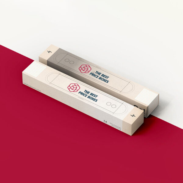 Customized pens for business