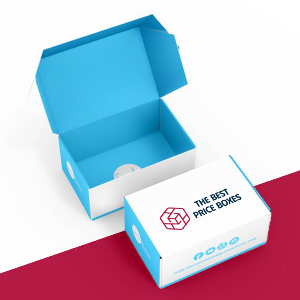 Dental Packaging