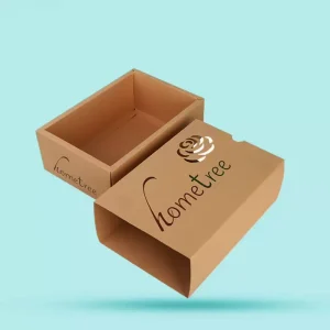 Eco_Friendly Boxes