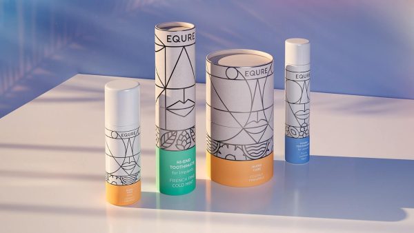 Tube Packaging - Image 4