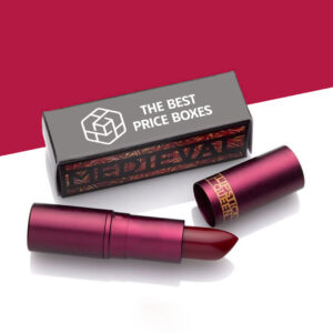 Lipstick Boxes