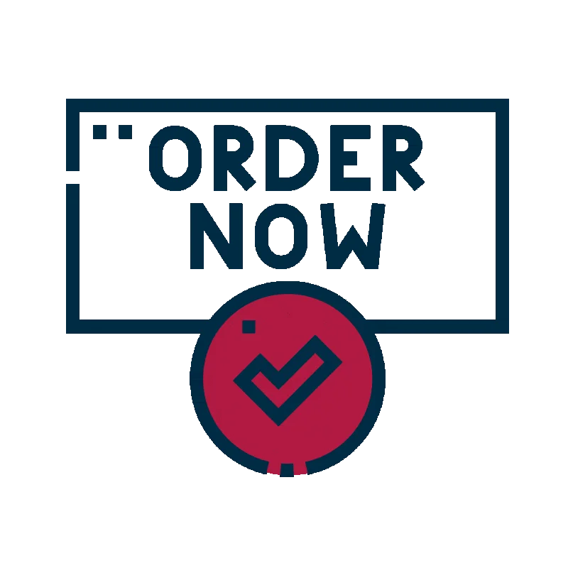 Order Now