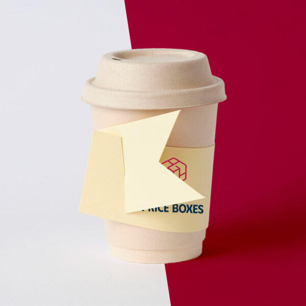 Paper coffee cups bulk