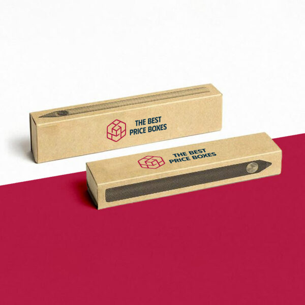 Pens with custom printing wholesale