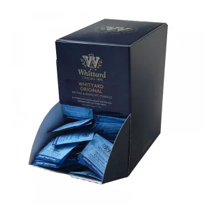Custom Dispenser Boxes