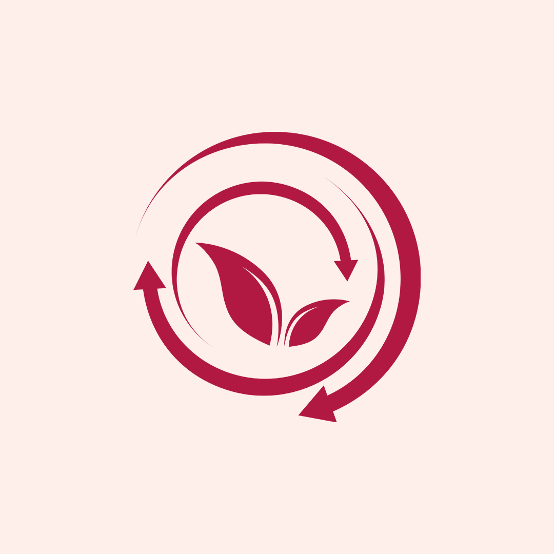 Sustainability