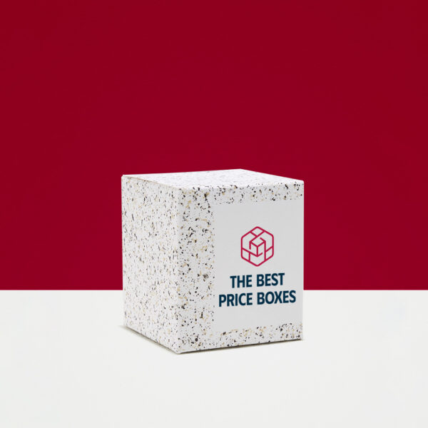 White Label Boxes