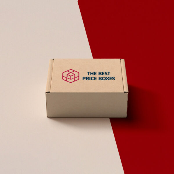 Wholesale Advertising Packaging