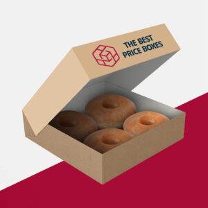 Wholesale Bagel Boxes
