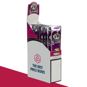Wholesale Blunt Boxes