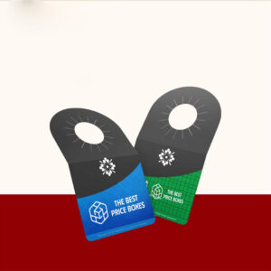Wholesale Bottle Neckers