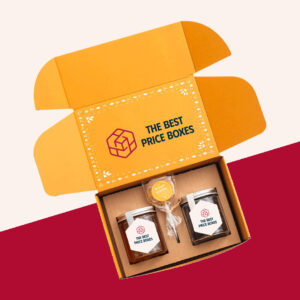 Wholesale Bottle Product Inserts