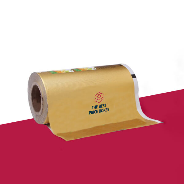 Wholesale Butter Paper Roll