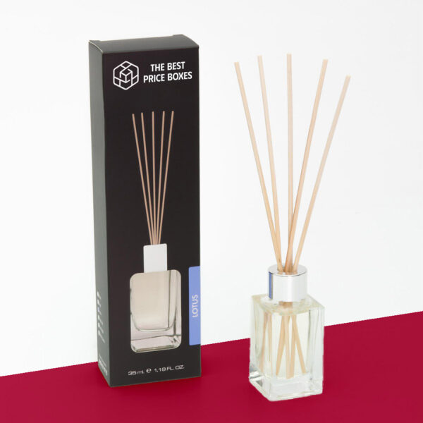 Wholesale Reed Diffuser Boxes