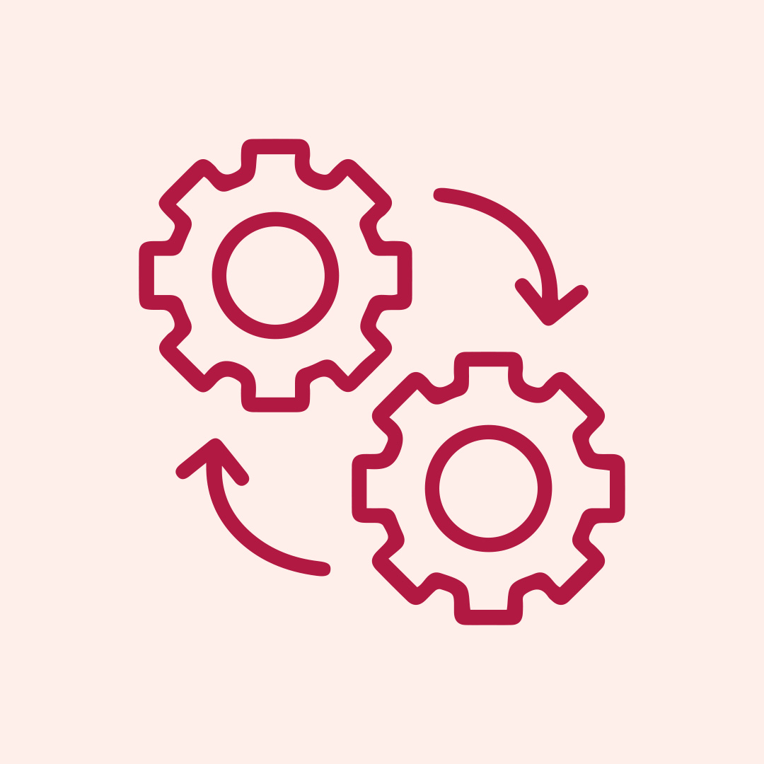 advanced technology integration