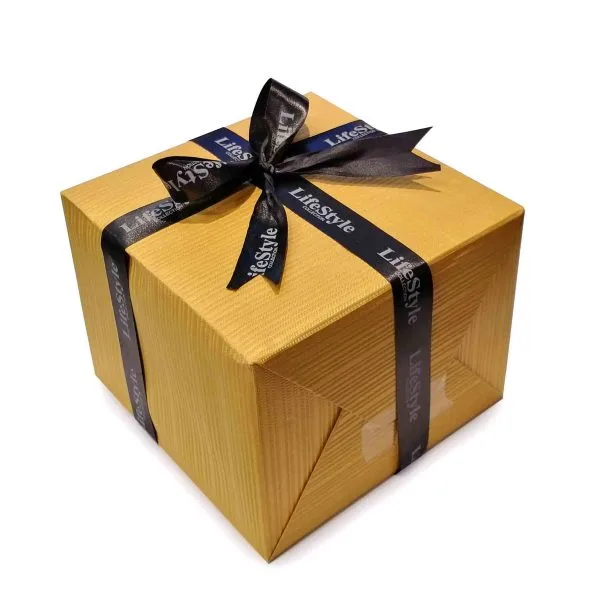 Affordable and high-quality packaging solutions with Best Price Boxes for all your business needs.