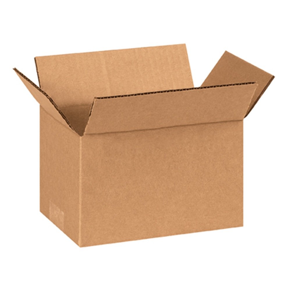 Custom packaging boxes with unique designs and branding for products.