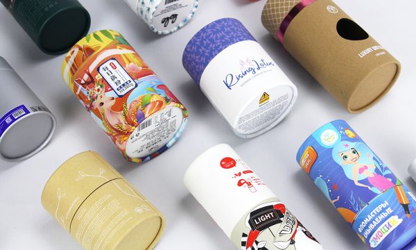 cardboard-tube-box