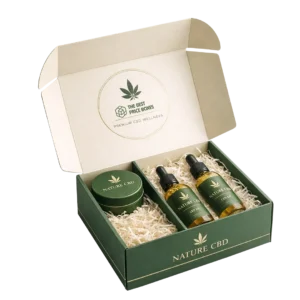 cbd mailer box