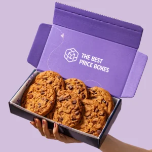 cookie mailer boxes​