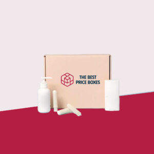 cosmetic subscription boxes