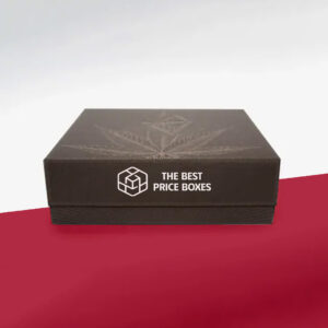 custom brownie boxes (2)