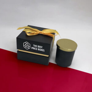 custom candle boxes