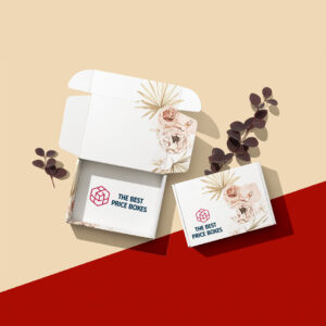 custom cbd mailer boxes