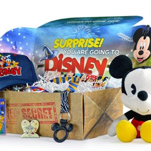 custom collectible boxes